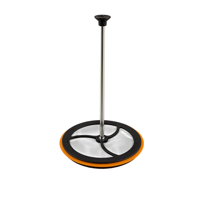 Jetboil - Coffee Press - Silicone