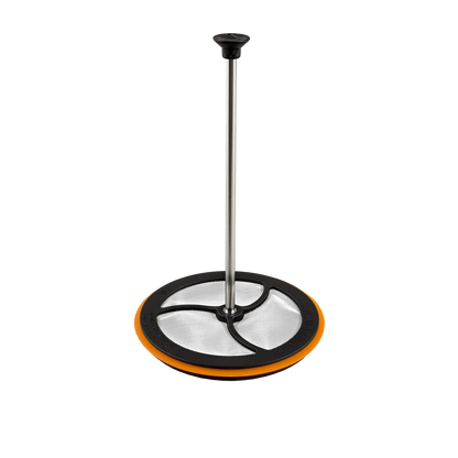 Jetboil - Coffee Press - Silicone