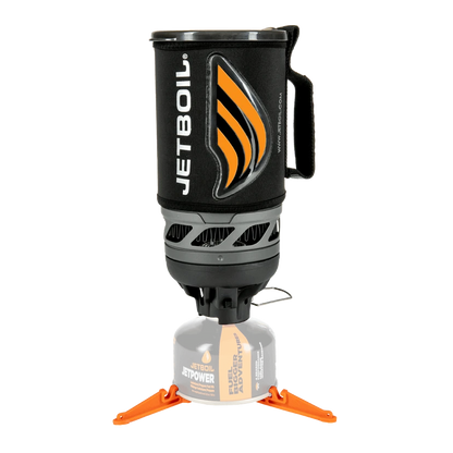 Jetboil - Flash Carbon