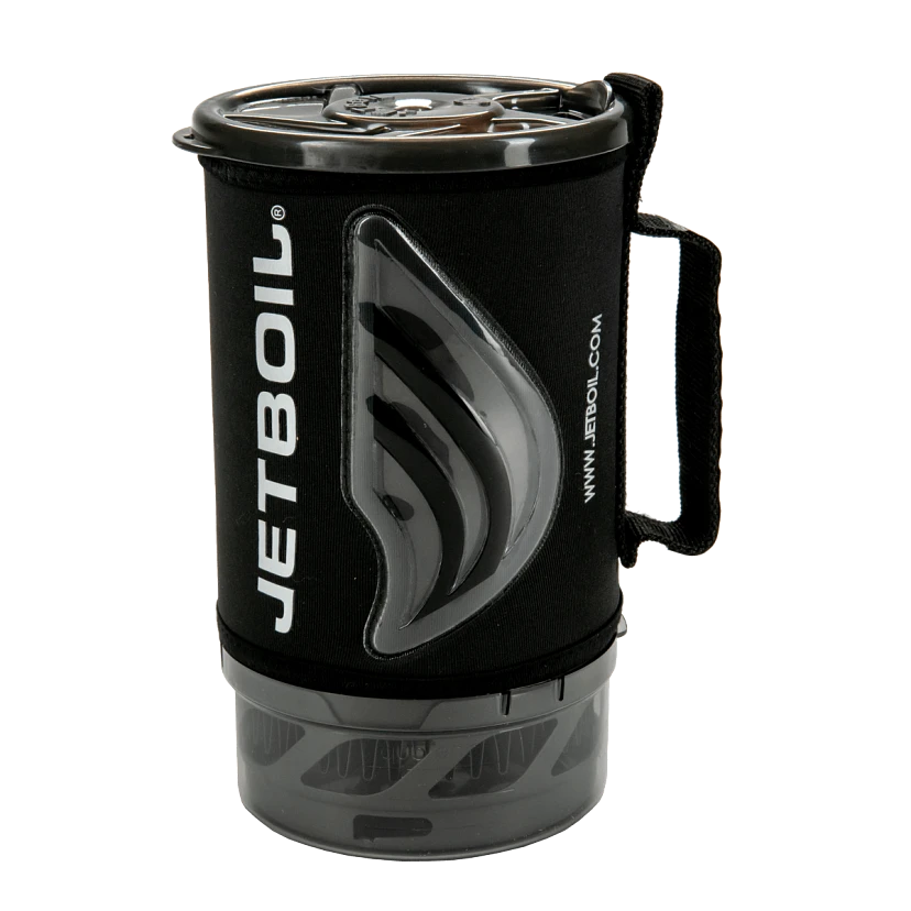 Jetboil - Flash Carbon