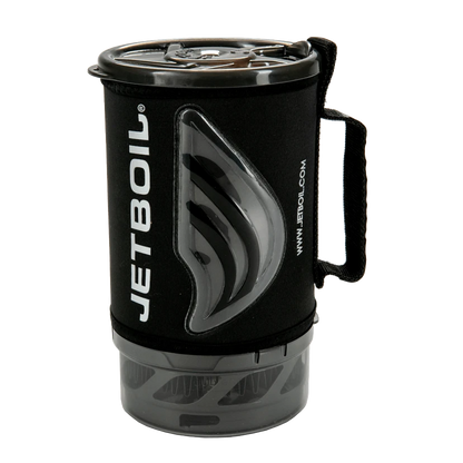 Jetboil - Flash Carbon