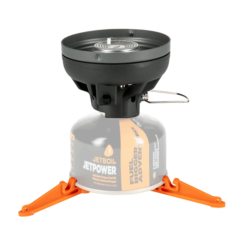 Jetboil - Flash Carbon