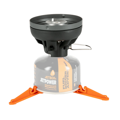 Jetboil - Flash Carbon