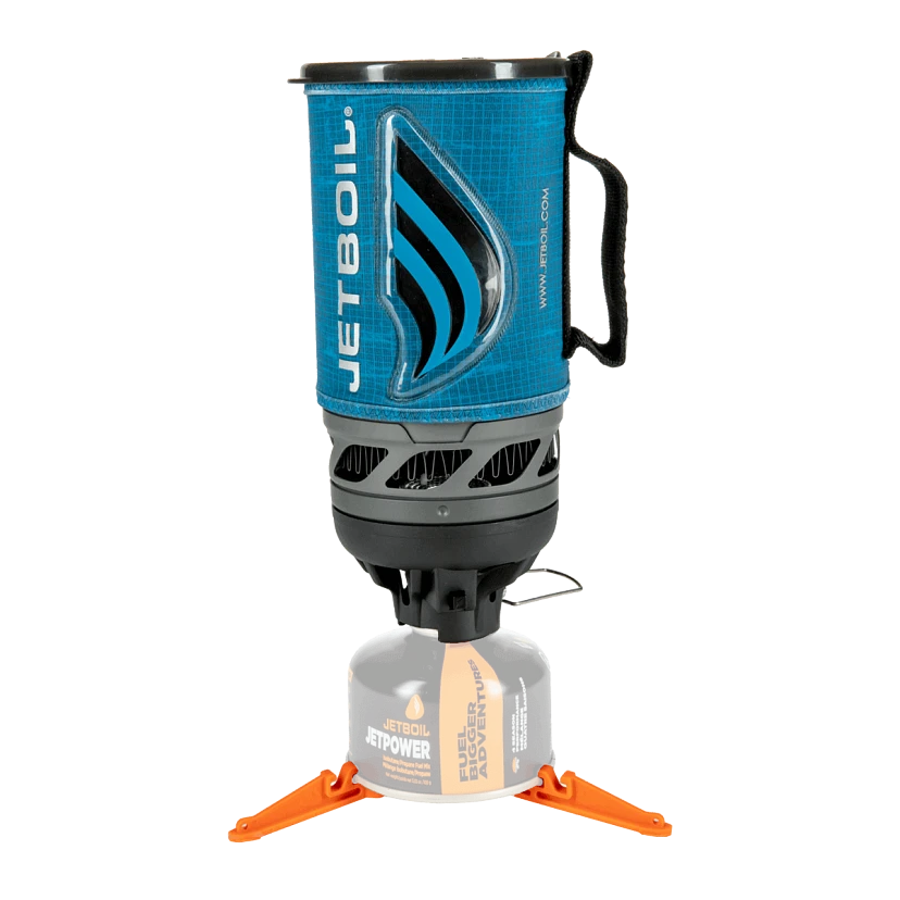 Jetboil - Flash Matrix 2.0