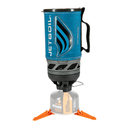 Jetboil - Flash Matrix 2.0