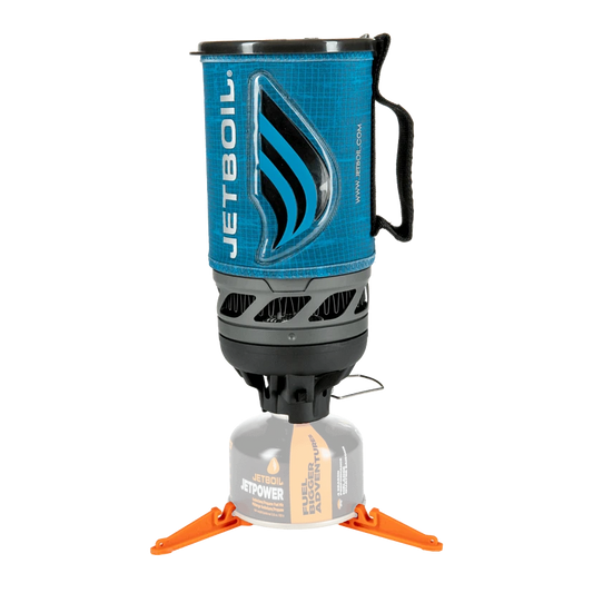 Jetboil - Flash Matrix 2.0