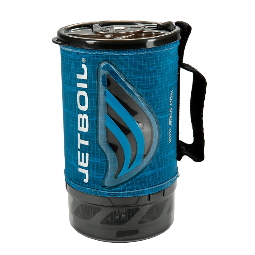 Jetboil - Flash Matrix 2.0