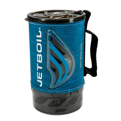 Jetboil - Flash Matrix 2.0