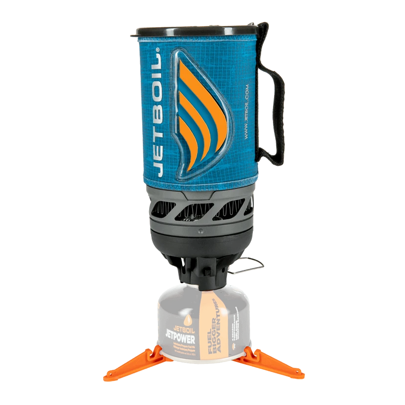 Jetboil - Flash Matrix 2.0