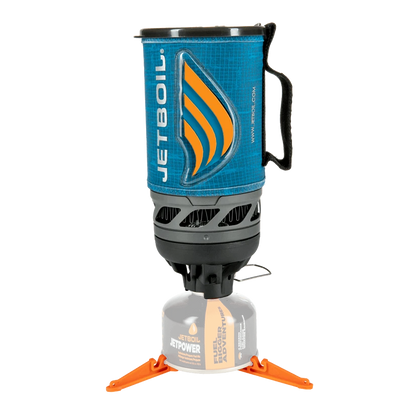 Jetboil - Flash Matrix 2.0