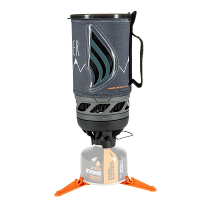 Jetboil - Flash Wilderness 2.0