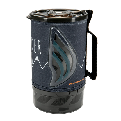 Jetboil - Flash Wilderness 2.0