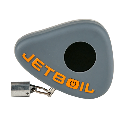 Jetboil - Jauge à jet