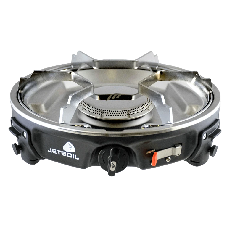 Jetboil - HalfGen Single Burner Stove