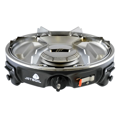 Jetboil - HalfGen Single Burner Stove