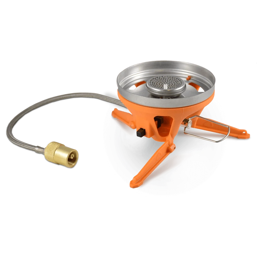 Jetboil - Luna Satellite Burner