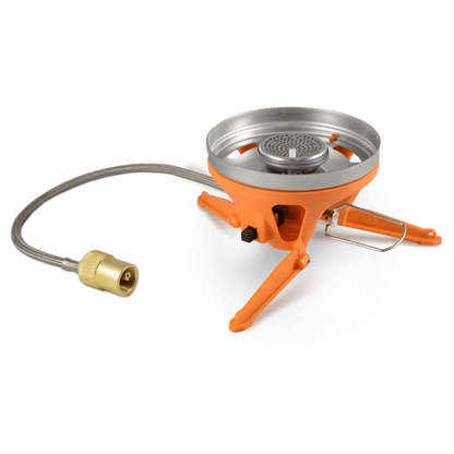 Jetboil - Luna Satellite Burner