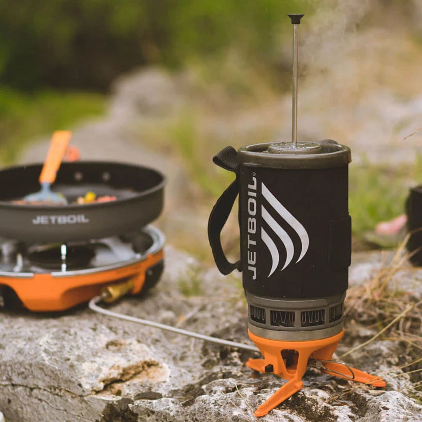 Jetboil - Luna Satellite Burner