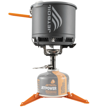 Jetboil - Kit de réchaud de rangement