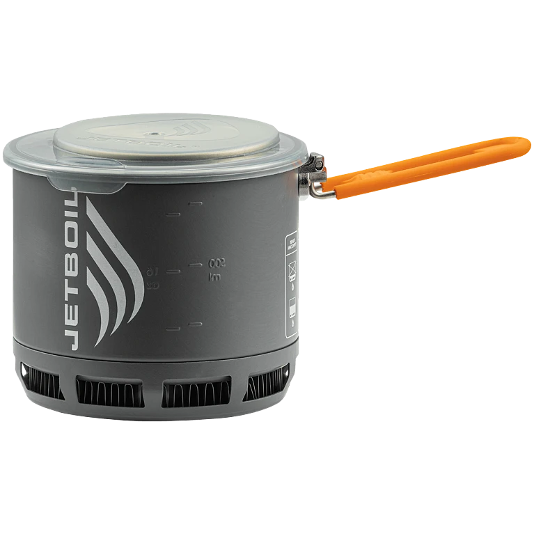 Jetboil - Kit de réchaud de rangement