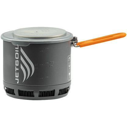 Jetboil - Stash Stove Kit