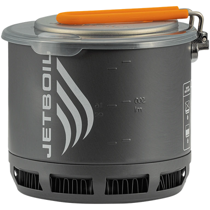 Jetboil - Stash Stove Kit