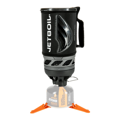 Jetboil - Flash Carbon