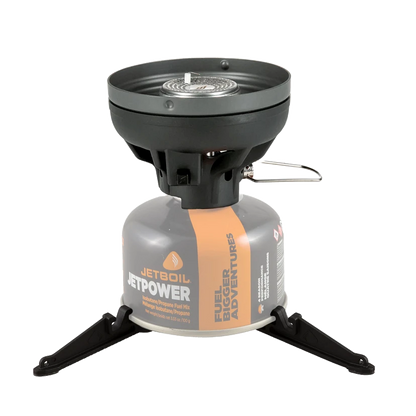 Jetboil - Camouflage Flash