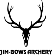 Speciality Archery - Peep Shade – Jim-bows Archery Calgary