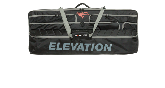 Elevation Talon 46 DBL Double Bow Case