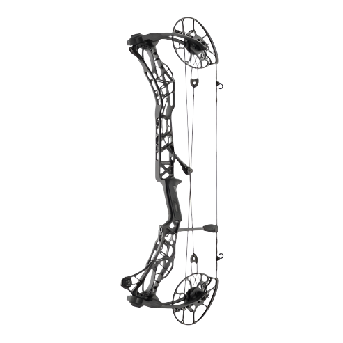 Mathews - LIFT RS