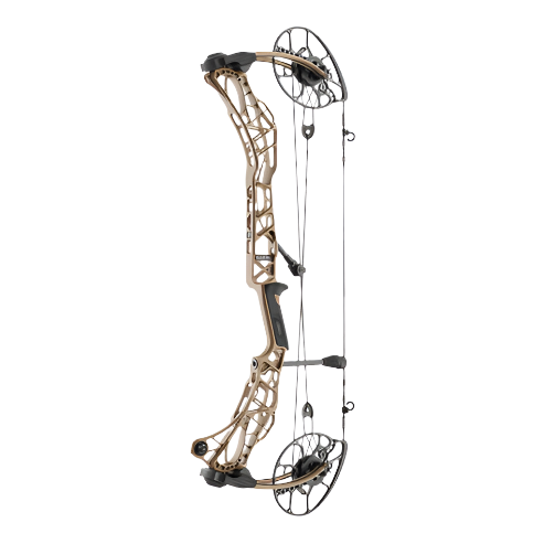 Mathews - LIFT RS