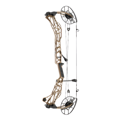 Mathews - LIFT RS