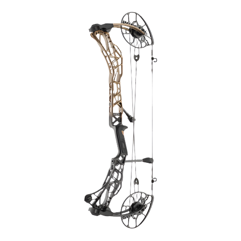 Mathews - LIFT RS