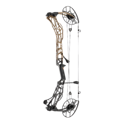 Mathews - LIFT RS