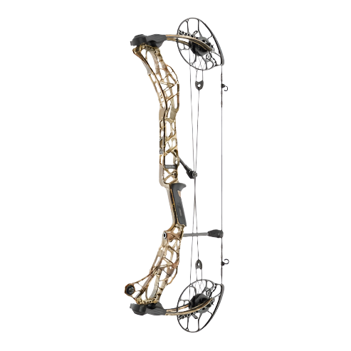 Mathews - LIFT RS