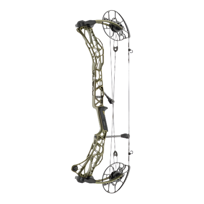 Mathews - LIFT RS