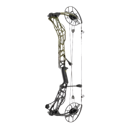 Mathews - LIFT RS