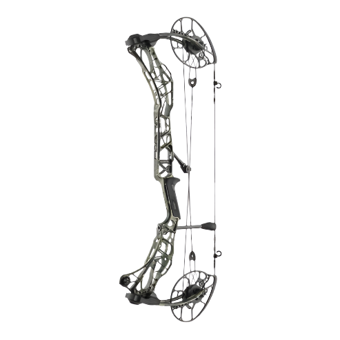 Mathews - LIFT RS