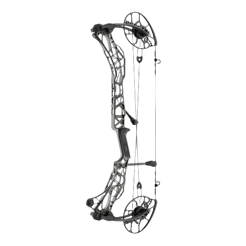 Mathews - LIFT RS