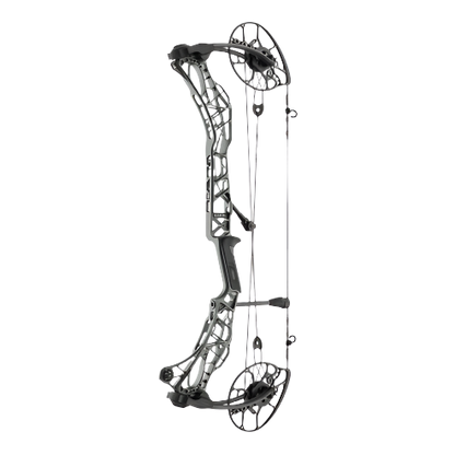 Mathews - LIFT RS