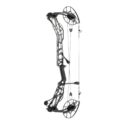 Mathews - LIFT RS