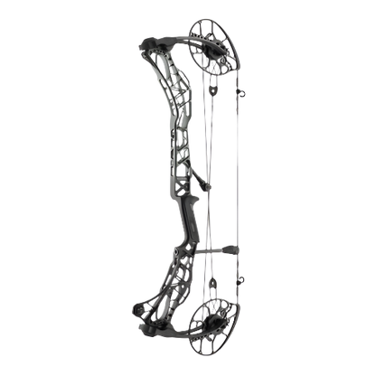 Mathews - LIFT RS