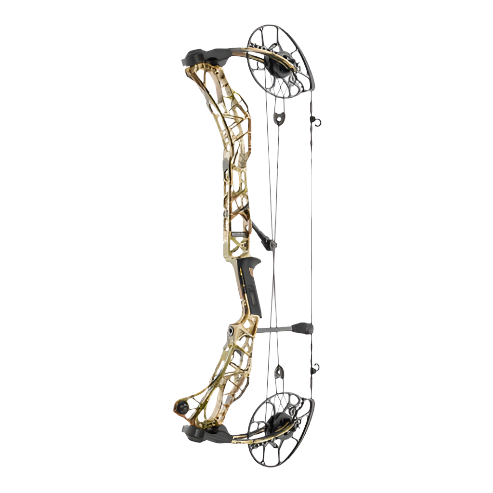 Mathews - LIFT RS