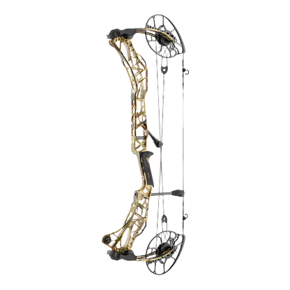 Mathews - LIFT RS