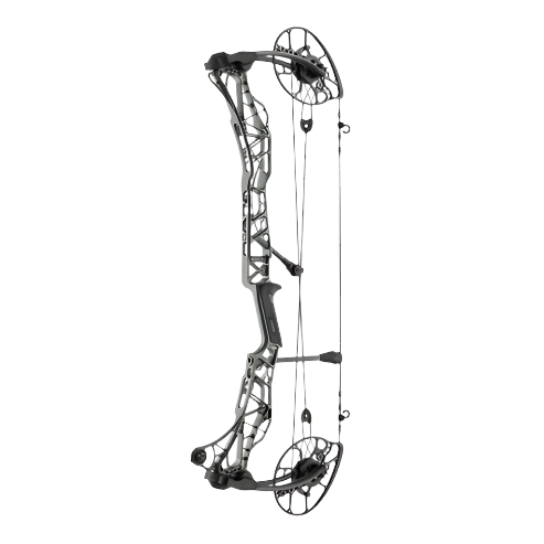 Mathews - LIFT X 29.5