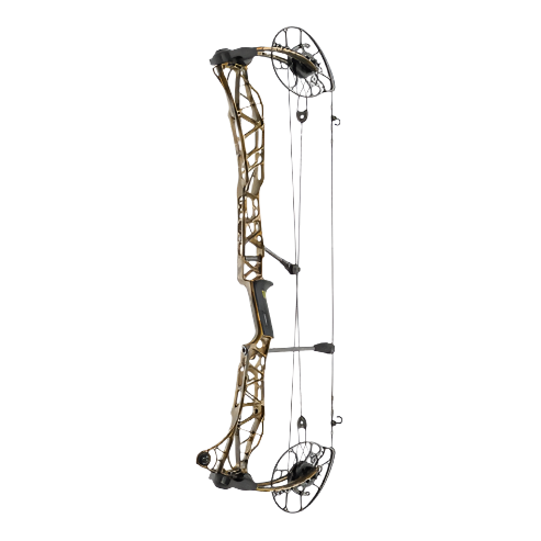 Mathews - LIFT X 33