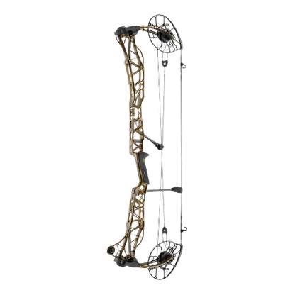 Mathews - LIFT X 33