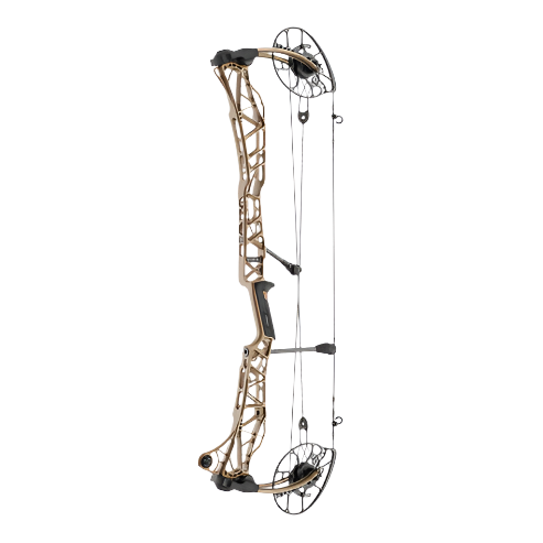 Mathews - LIFT X 33