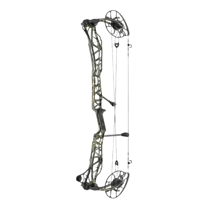 Mathews - LIFT X 33